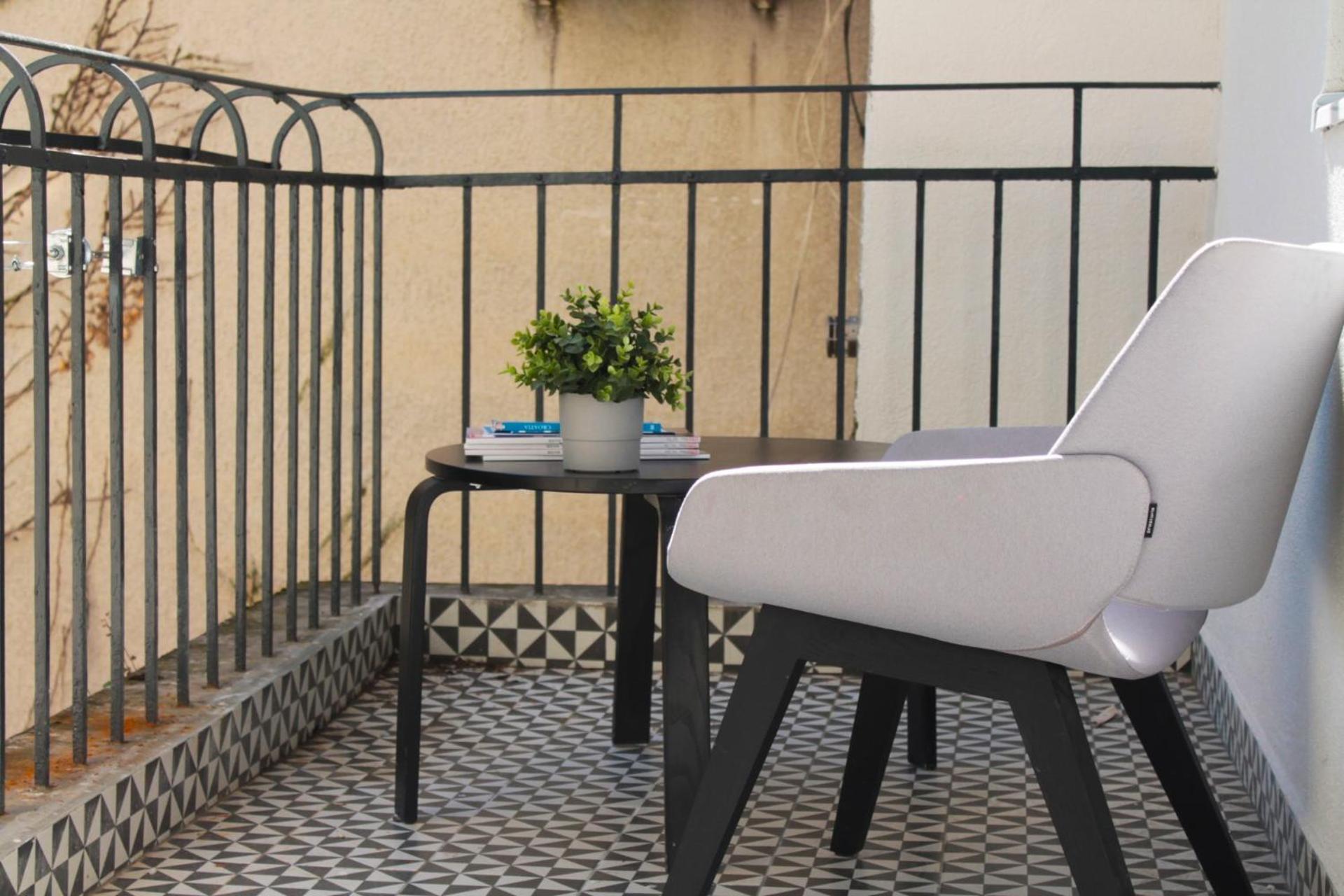 Zest And Nest Apartments In The Center Zagreb Luaran gambar
