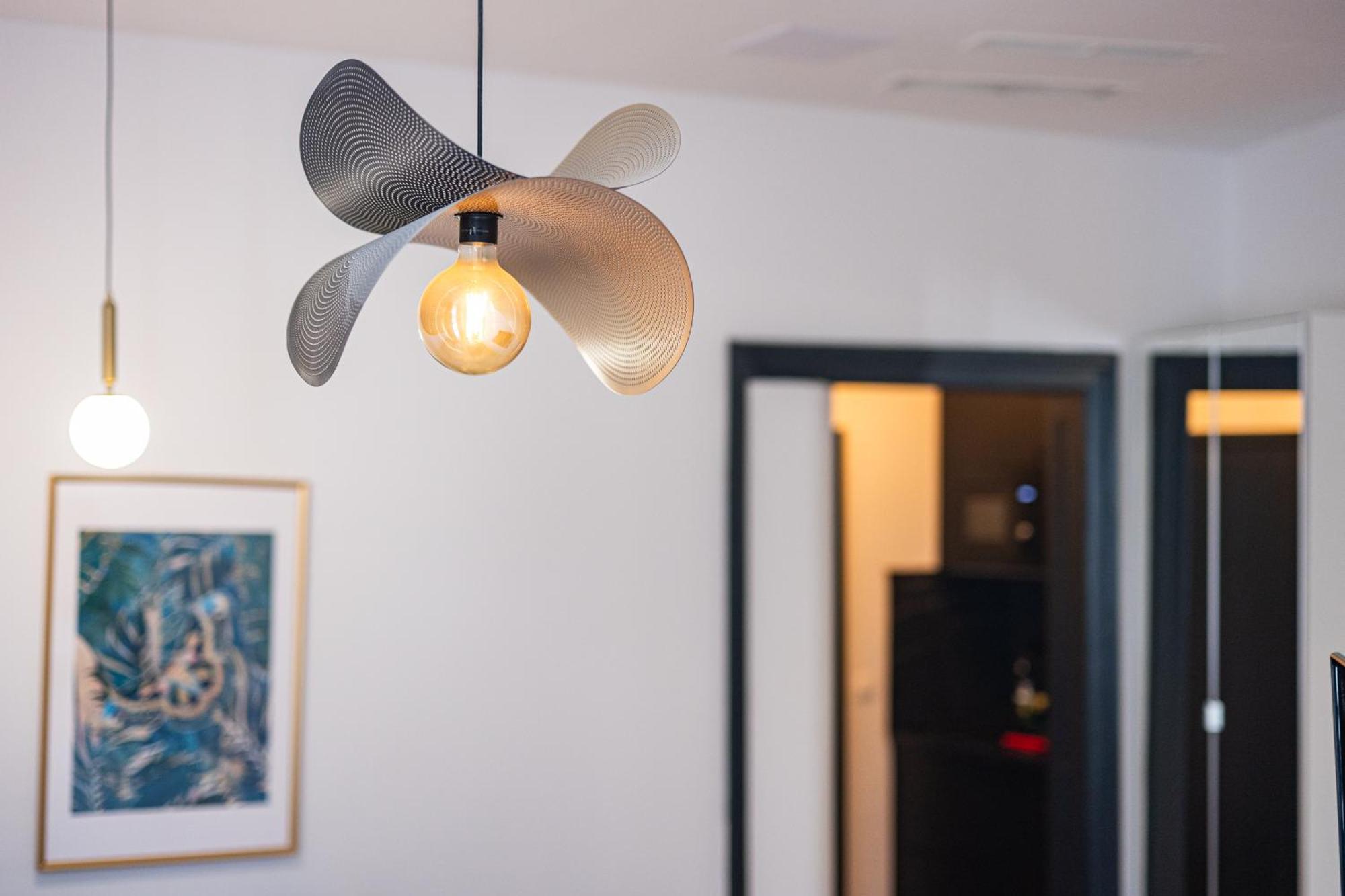 Zest And Nest Apartments In The Center Zagreb Luaran gambar